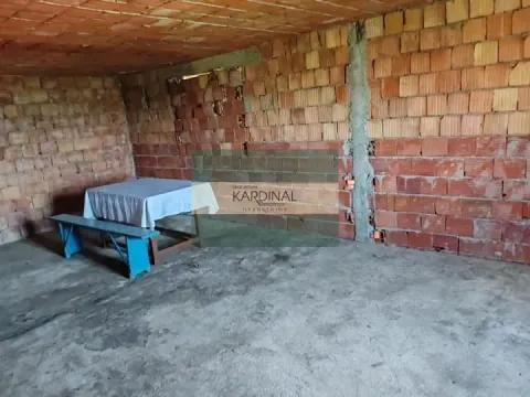 Prodaja, kuća, 250m², Crnče, Jagodina - image 23