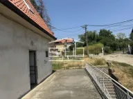 Prodaja, kuća, 107m², Sremčica, Beograd - image 8