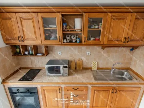 Sale, three bedroom apartment, 118m², Topla, Herceg Novi - image 6