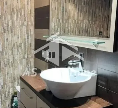 Rent, three bedroom apartment, 125m², Tašmajdan, Palilula Sve Podlokacije - image 16