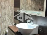 Izdavanje, trosoban stan, 125m², Tašmajdan, Palilula Sve Podlokacije - image 16