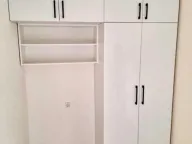 Prodaja, dvosoban stan, 52m2, Centar, Tivat
