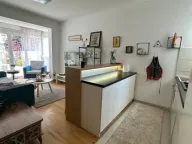 Izdavanje, jednosoban stan, 35m², Ljubović, Podgorica - image 10