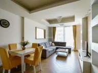 Izdavanje, jednosoban stan, 50m², Budva, Crna Gora - image 7