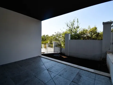 Prodaja, jednosoban stan, 56m², Bečići, Budva - image 5