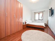 Izdavanje, dvosoban stan, 75m², Gorica C, Podgorica - image 13