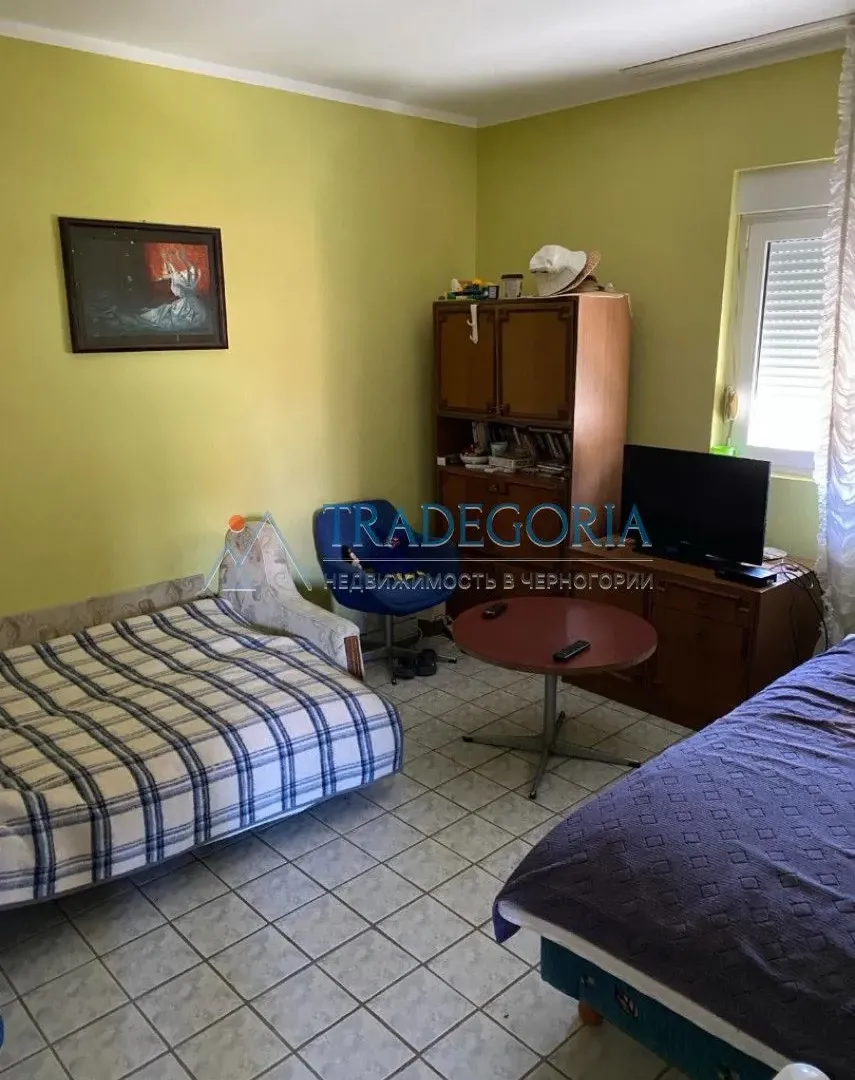 Prodaja, kuća, 243m², Bar, Crna Gora