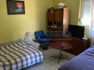 Prodaja, kuća, 243m², Bar, Crna Gora - image 2