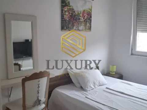 Rent, one bedroom apartment, 34m², Stari Aerodrom, Podgorica - image 6