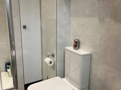 Prodaja, jednosoban stan, 47m², Centar, Budva - image 4