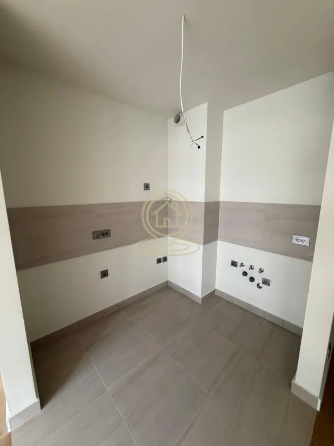 Rent, office space, 35m², Novi Beograd Sve Podlokacije, Beograd