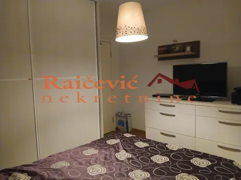 Prodaja, trosoban stan, 62m², Retenzija, Beograd - image 7