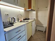 Prodaja, jednosoban stan, 40m², Blok 9, Podgorica - image 3