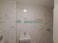 Prodaja, dvosoban stan, 37m², Bulevar Evrope, Novi Sad Sve Podlokacije - image 12