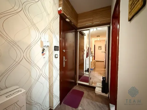 Sale, one bedroom apartment, 57m², Zabjelo, Podgorica - image 8