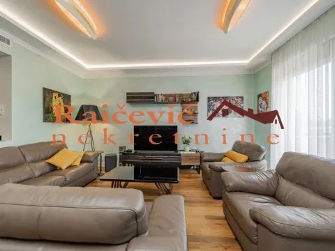 Prodaja, trosoban stan, 102m², Zemun Sve Podlokacije, Beograd - image 2