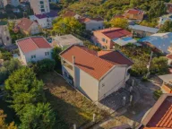 Prodaja, kuća, 114m², Dobre Vode, Bar - image 1