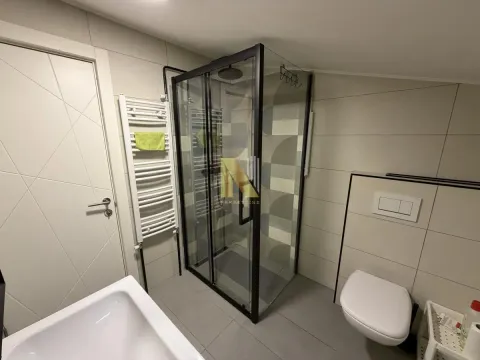 Prodaja, dvosoban stan, 61m², Novo naselje, Novi Sad - image 7
