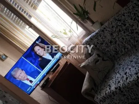 Prodaja, kuća, 160m², Centar, Novi Sad - image 3