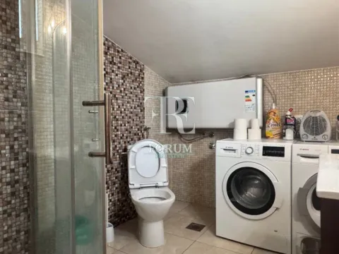 Rent, three bedroom apartment, 150m², Zabjelo, Podgorica - image 11