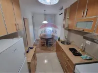 Izdavanje, dvosoban stan, 76m², Blok 9, Podgorica - image 3