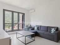 Sale, one bedroom apartment, 58m², Morinj, Kotor - image 1