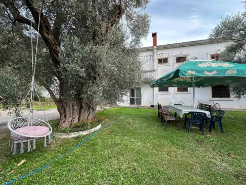 Sale, house, 230m², Tomba, Bar - image 2