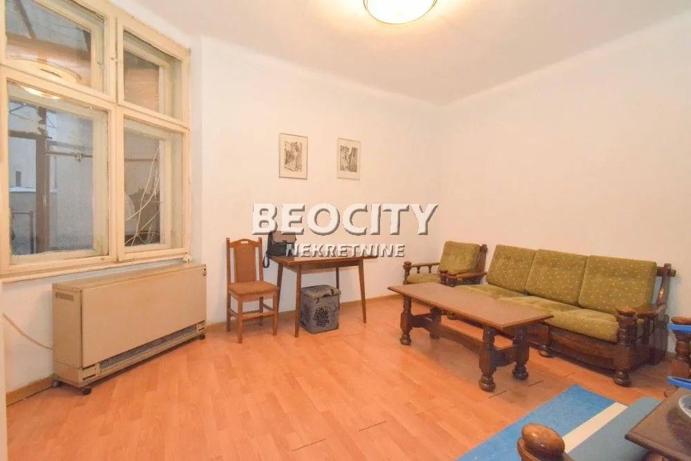 Prodaja, stan, 70m², Centar Sve Podlokacije, Beograd