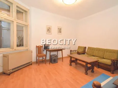 Sale, apartment, 70m², Centar Sve Podlokacije, Beograd