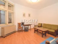 Prodaja, stan, 70m², Centar Sve Podlokacije, Beograd - image 1