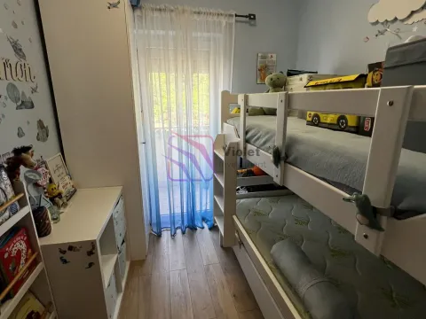 Prodaja, trosoban stan, 88m², Podgorica, Crna Gora - image 20