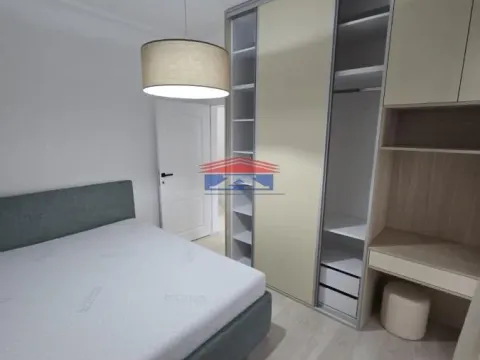 Rent, four bedroom apartment, 69m², Centar, Novi Sad - image 11