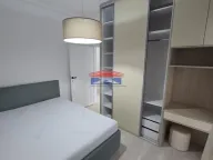 Izdavanje, četvorosoban stan, 69m², Centar, Novi Sad - image 11