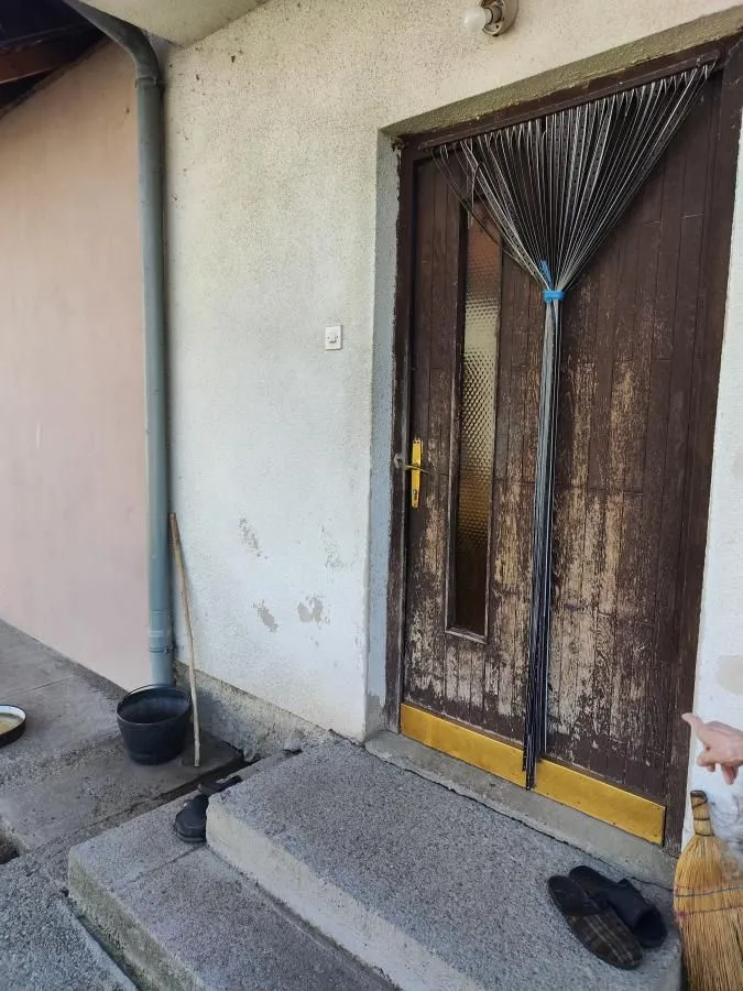 Prodaja, kuća, 96m², Kočino Selo, Jagodina