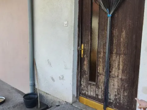 Sale, house, 96m², Kočino Selo, Jagodina - image 24