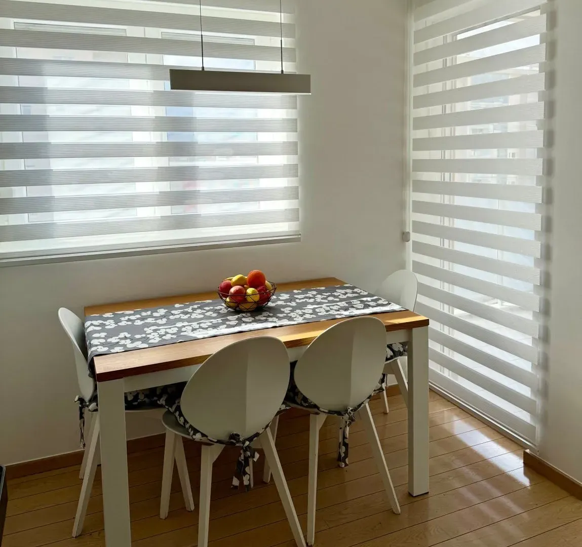 Prodaja, četvorosoban stan, 72m², Podgorica, Crna Gora