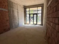 Rent, office space, 36m², New City, Podgorica - image 10