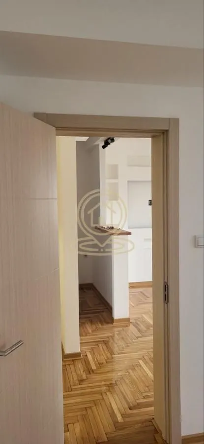 Prodaja, dvosoban stan, 36m², Mirijevo Sve Podlokacije, Beograd
