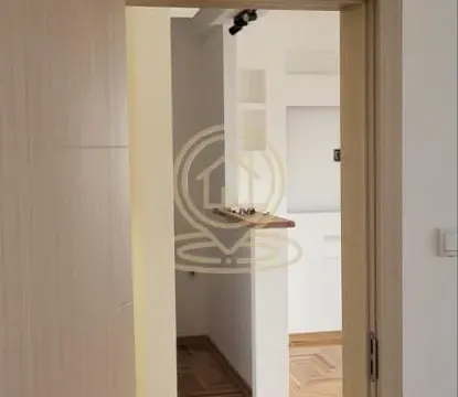 Prodaja, dvosoban stan, 36m², Mirijevo Sve Podlokacije, Beograd - image 14