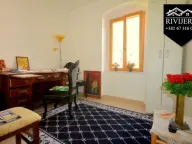 Prodaja, dvosoban stan, 115m², Muo, Kotor - image 7