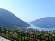 Prodaja, kuća, 300m², Risan, Kotor - image 9