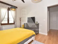 Prodaja, kuća, 170m², Gornja Gorica, Podgorica - image 17