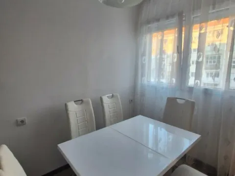 Izdavanje, dvosoban stan, 80m², Seljanovo, Tivat - image 5