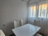 Rent, two bedroom apartment, 80m², Seljanovo, Tivat - image 5