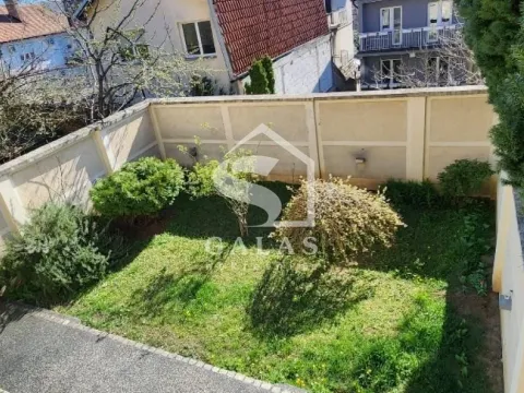 Prodaja, kuća, 241m², Banovo Brdo, Beograd - image 17