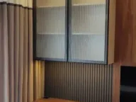 Prodaja, garsonjera, 36m², Bjeliši, Bar - image 6