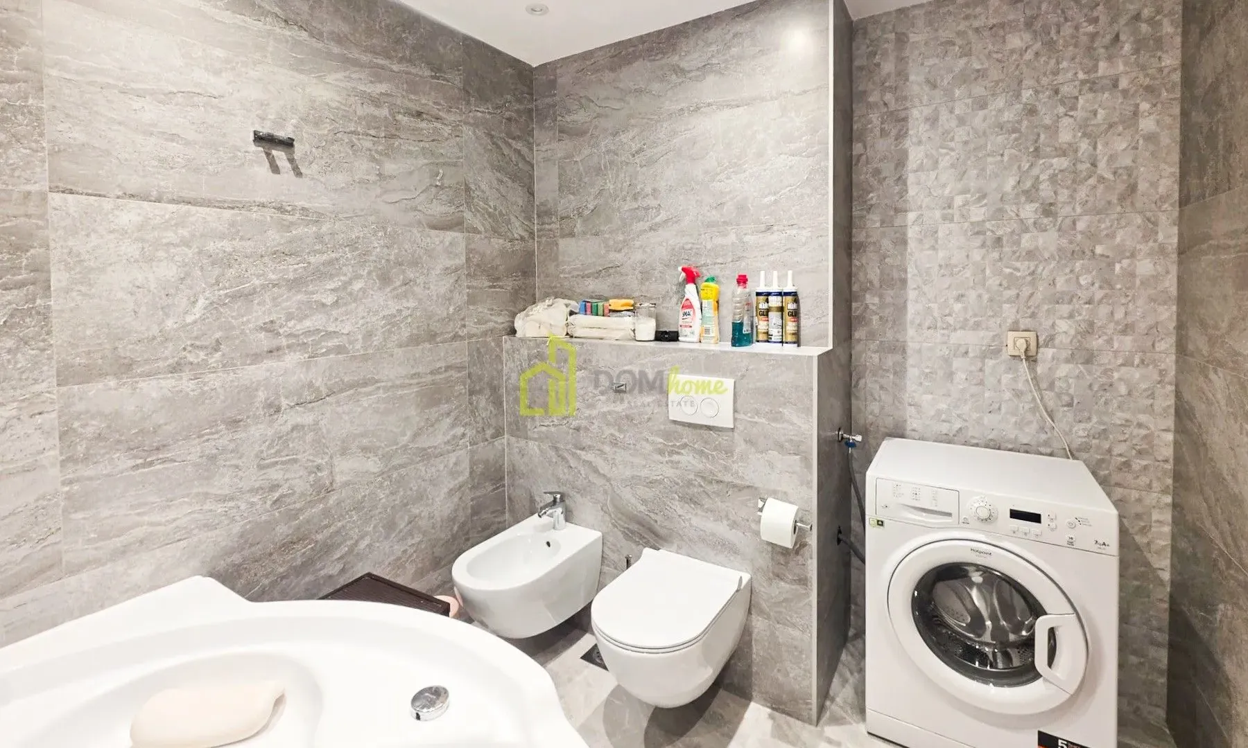 Rent, three bedroom apartment, 200m², Gorica C, Podgorica