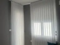 Izdavanje, jednosoban stan, 45m², Zabjelo, Podgorica - image 5