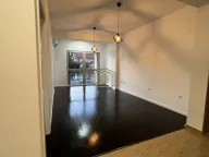 Rent, one bedroom apartment, 47m², Vezirov Most, Podgorica - image 3