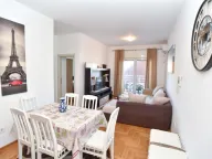 Izdavanje, dvosoban stan, 50m², Budva, Crna Gora - image 4